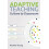 Adaptive Teaching by Andrew Young Paperback Book 1