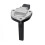 Car Engine Oil Level Sensor 12617508003 12611439810 for  1 3 5 7 Series E81 E87 E39 E90 E91 E60 Oil Level Sensor 1