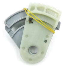 10X Truck Grammer 90.3 Repair Kit 1107567 A0009108736 81623406100 81623406119 for - Trucks