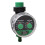 Automatic Watering Timer Garden Irrigation Timer Water Pressure Controller System Precision Control Device 10