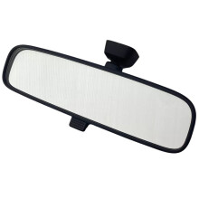 Auto-Innenspiegel, Rückspiegel 87810-06061 für Camry Rav4 Vios