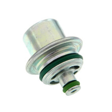 2275018 Fuel Pressure Regulator for 2.5L 56246245745 75020 MSX100080 MSX000010 LR016319