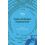 Freire and Student Empowerment Paperback Book 1