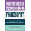 Innovations in Teaching Philosophy Paperback Book 1