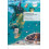 Comparative and International Education by Witenstein Matthew A. Unive 1