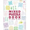 Mixed Puzzle Book by Richardson Puzzles and Games Paperback Book 1