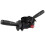 Car Accessories 100185355 100190830 Combination  for  Siena LHD 3