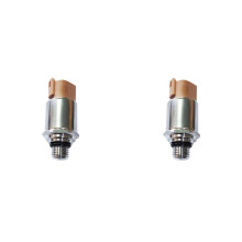 2X 17252661 14560160 VOE14560160 Pressure Sensor for EC140 EC160 EC210 EC240 EC290 EC330 EC360 EC460 B BLC