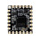 SPOTPEAR for Raspberry Pi  2 RP2350 Core A Development Board RP2350A RP2350-Core-A Micro-Type Development Board 6