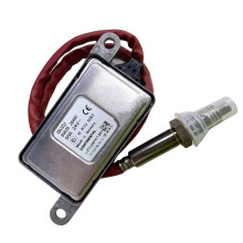 NOx-Sensor Stickoxid 24V Nox-Sensor 89835-28480 8983528480 89835 28480 für  LKW-Teile