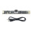 13MP 4K USB Camera Module OV13B10 Distortion-Free/Auto Focus Built-in Mic for WinXP/Win7/8/10/ OSX/Linux 78.4 2