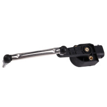 Front Left Height Level Sensor with Rod for Equus 08-14 Suspension Height Sensor 55830-3M000 558323M000