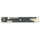 13MP 4K USB Camera Module OV13B10 Distortion-Free/Auto Focus Built-in Mic for WinXP/Win7/8/10/ OSX/Linux 78.4 6