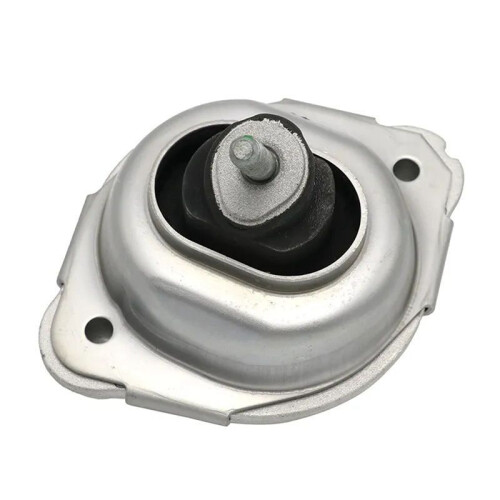 Car Front Right Engine Motor Mount for  X3 E83 M54 22113400336 LHD