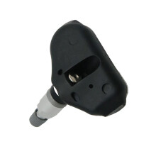 TPMS-Reifendrucksensor für  Accent Sonata Tucson für  Amanti Sorento Sportage 315 MHz 52933-3E000 52933-2E000
