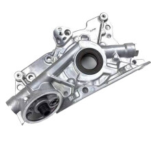 24580468 Car Engine Oil Pump for Daewoo Leganza  Forenza Reno  Excelle  Epica 1999-2008
