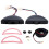 12V Electric Window  Glass Lifter Modified Lifter  Accessories Hook Type Two Door Three 1