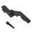 High Quality Car Engine Timing Special Tool Axle Alignment Kit 303-1685 for    Explorer  2.0T 1