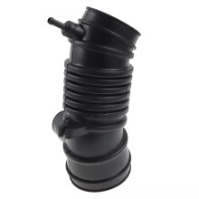 Intake Air Hose for L200 Triton K76T Montero Pajero Sport Nativa K86W K96W 3.0L MR266308