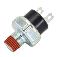 12V 10PSI 1/4-18 NC Oil Pressure 0G6820 0C30250SRV for Generac Guardian Generators 0044511 0057340 0057350