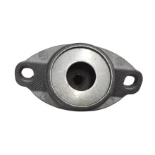 Auto Spare Parts 307 Rear Bracket 514232 514234 for 307 307CC 308 308CC