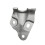 Shift Lever Stay Bracket Shift Brackets 9805274880 for  2008 301  C3XR ELYSEE 1