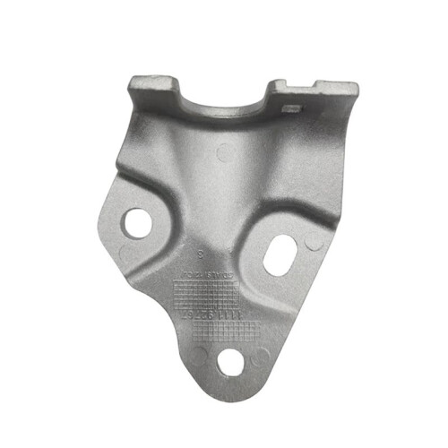 Shift Lever Stay Bracket Shift Brackets 9805274880 for  2008 301  C3XR ELYSEE
