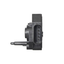 Throttle Position Sensor Set Tps for  SH125 SH150/Rs150 2017-2018 CB190 R 2016-2020 Motorcycle Throttle Body