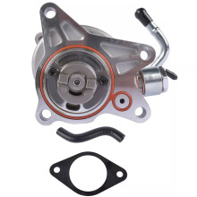 Vacuum Pump Fuel Return & Turbine Seal for 6 GJ,CX-5 KE, 3 BM SH01 2.2 SH0118G00 SHY218G00A SH1518G00