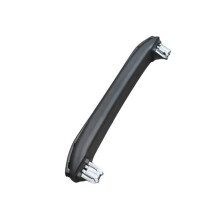Back Door Handle  Back Door Handle 8748YL for   508
