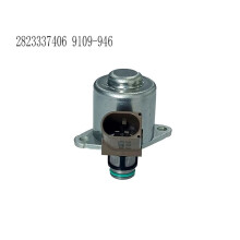 2823337406 Inlet Metering Valve Sensor for Inlet Metering Valve 9109-946