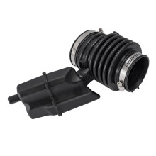 Luftansaugschlauch für Altima 2007-2018, 3,5-L-Motor, Ersetzt 16576-JA100 16576JA100