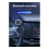 Steering Wheel Music Player Wireless  Remote Control Button Multimedia for Smartphone Car Kit B 8