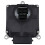 89907-48150 Car Lamp Driver Computer Light Module Headlight Control Unit for  RX350 RX450h Left 1