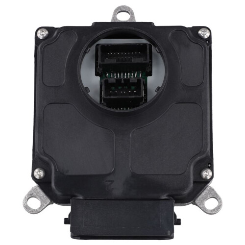 89907-48150 Car Lamp Driver Computer Light Module Headlight Control Unit for  RX350 RX450h Left