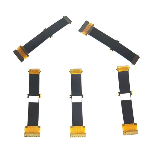 For  A7M3 A7III A7RM3 A7RIII Hinge LCD Flex Cable Digital Camera Repair Part 1
