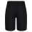 (38inch, Black) Regatta Professional Mens Shorts 1