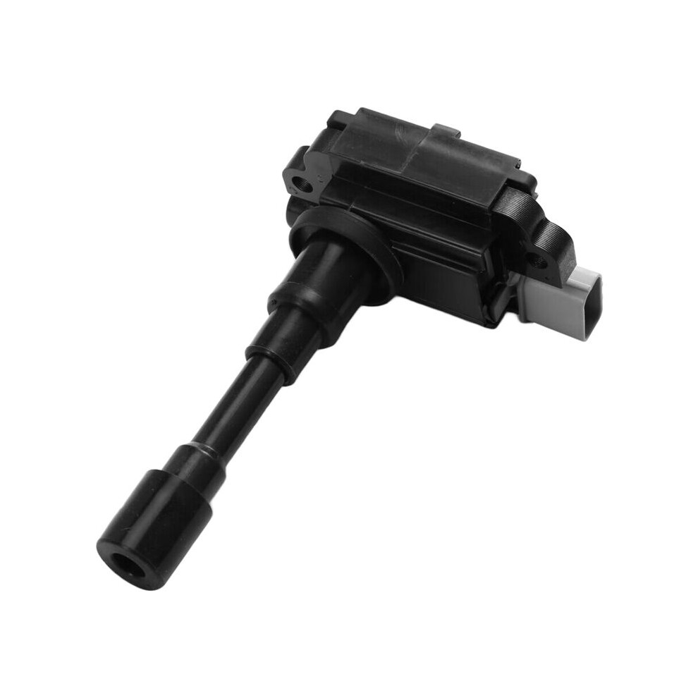 Car Ignition Coil 3340065G00 33400-65G01 3340065G01 33400-65G02 33410-77E01 For Ingis Jimmy Baleno Sx4 Swift 6032742782269