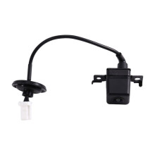 New 28442-2DT0A Rearview Camera Assembly for  Tiida C11Z 2005-2011 Reverse Parking Assist Camera 284422DT0A