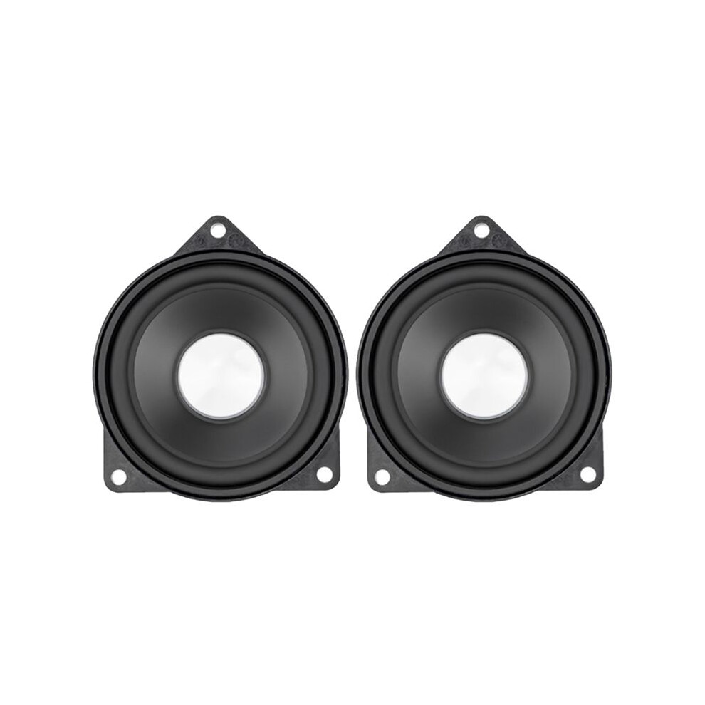 Car Rear Door Speaker Midrange Horn Rear Midrange Speaker For 5 Series F10 F11 6032309118210