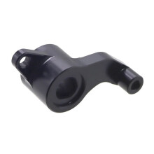 Motorcycle Left Gear Shift Lever Shifter Stavbilizer for ZX-4R ZX-4RR ZX4R ZX4RR 2023 2024