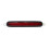 Car High Mount Stop Lamp Brake Warning Lamp Third Brake Tail Light for  Lancer EX 2008-2016 1