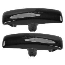 LED Side Light Side Turn Signal XGB000073 XGB000072 for 3 4 Freelander 2 Sport