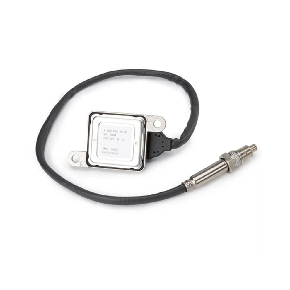 Nox Sensor A0009057000 Fits For - W463 C117 W156 W164 W166 W176 6031455243418