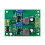 Positive Negative Voltage Stabilizing Power Supply Module Low Ripple Linear Adjustable Stabilizing Voltage Regulator 1