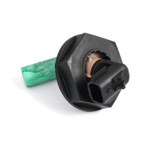 Coolant Level Sensor 924-5205 0662384002 for Freightliner Cascadia 2008-2020 2007-2017 Accessories