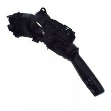 Car Headlight Turn Signal for Veloster I30 Rio Sorento Foret 934101U001 93410-1U001 LHD