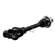 Half Shaft Rear Universal Joint Shaft Assembly 27481 70303 for LINHAI ATV 400 520 550 Linhai