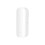 Tuya Door Window Sensor Wifi, Open Close Detector Home Security System,  Life Remote Control 1