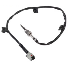 392302GTA2 Engine Exhaust Gas Temperature Sensor for Santa Fe 2021 Sorento 392302GGB1 392302GGA0 392602JDC0